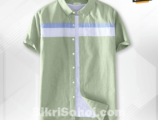 Premium Quality Exclusive Shirt Collection